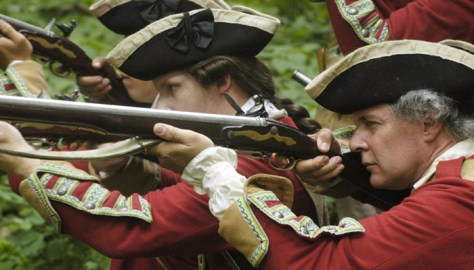 Thewarthatmadeamerica 02