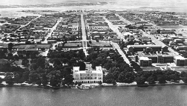 Khartoum 027
