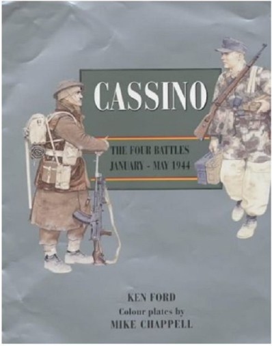 Cassino