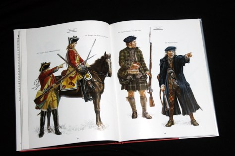 Like hungry Wulffs 02