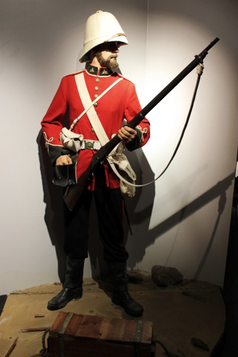 Zulu War 04
