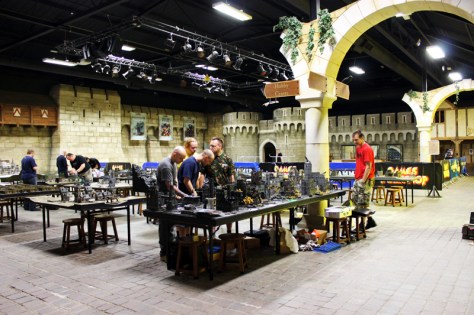 Games Workshop 17