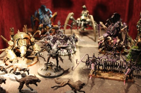 Games Workshop 23