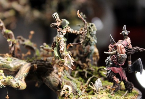Games Workshop 46
