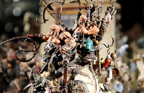 Games Workshop 48