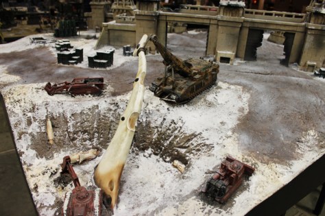 Games Workshop 58