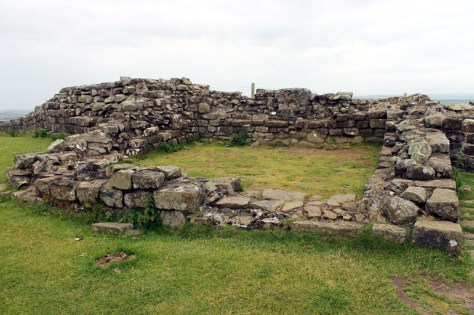 Vindolanda 04
