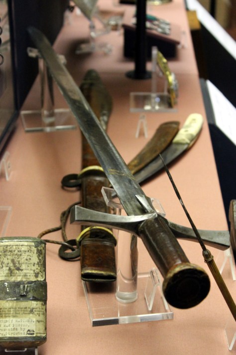 Northumberland Fusliers 28