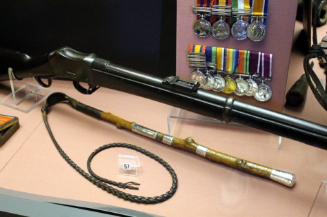 Northumberland Fusliers 29