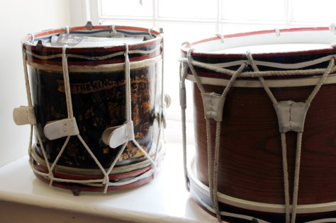 Scottish Borderers 02