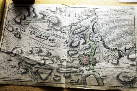 Scottish Borderers 04