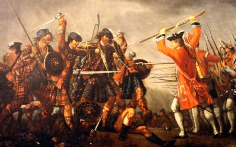 Scottish Borderers 46