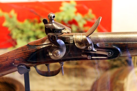 Scottish Borderers 49