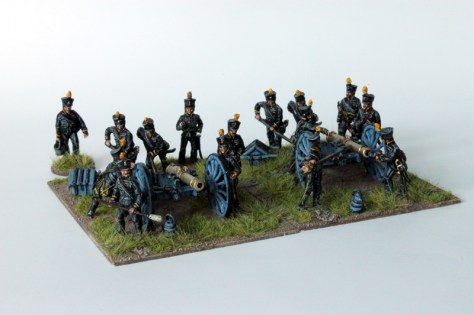 Braunschweiger 1815 01