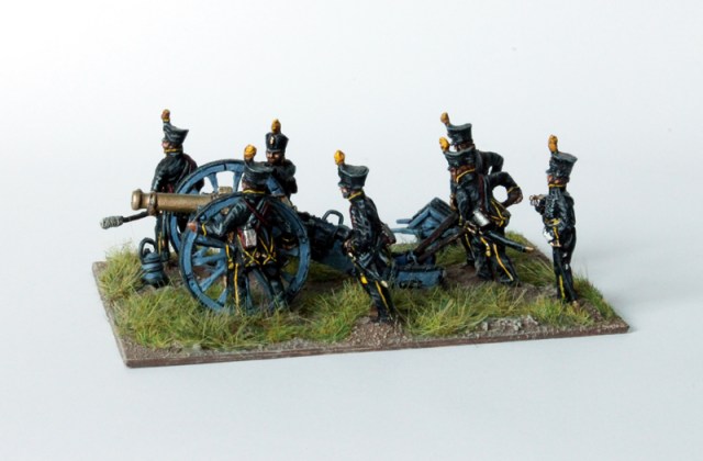 Braunschweiger 1815 04