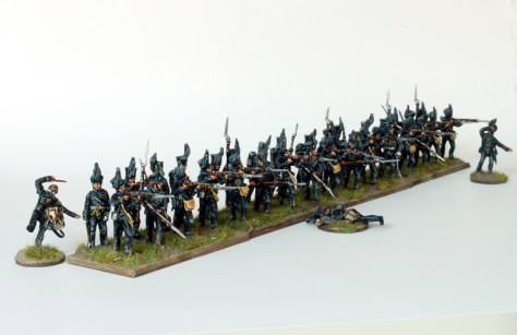 Braunschweiger 1815 09