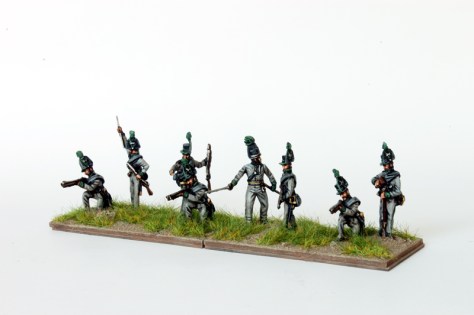 Braunschweiger 1815 11