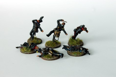 Braunschweiger 1815 13