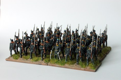 Braunschweiger 1815 20