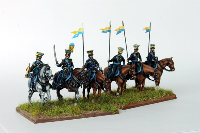 Braunschweiger 1815 31