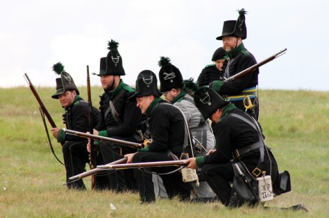 Göhrde Braunschweiger 01