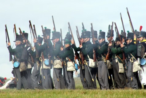 Göhrde KGL Light 02