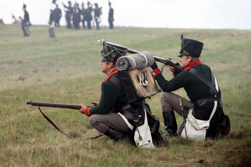 Göhrde Würthemberger 01