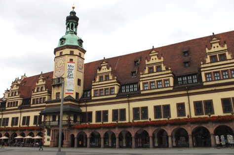 Leipzig 2013 104