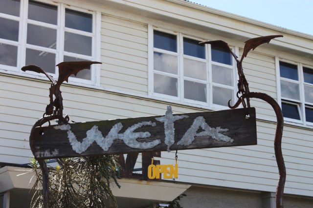 Weta 02