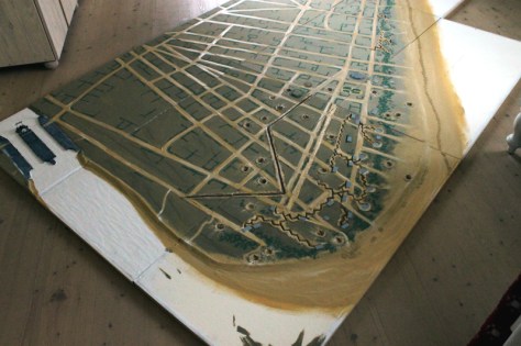 Sword Beach Board 01