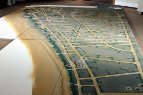 Sword Beach Board 02