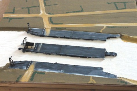 Sword Beach Board 03
