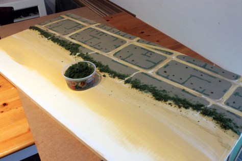 Sword Beach Board 05