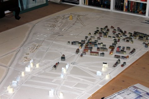 Sword Beach Board 06
