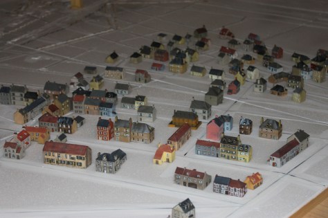 Sword Beach Board 07