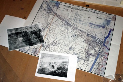 Sword Beach Board 09