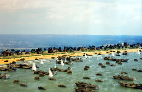 SW Tactica 02