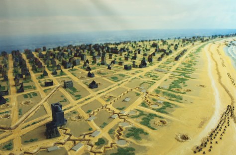 SW Tactica 03
