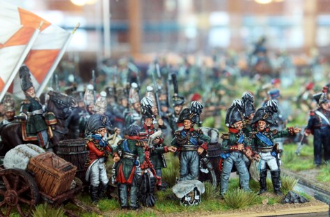 Tactica 2014 Auswahl klein 20