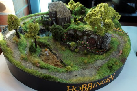 Tactica 2014 Auswahl klein 21