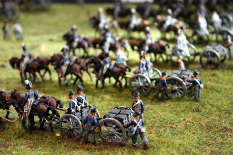 Tactica 2014 Auswahl klein 24