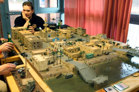 Tactica 2014 Auswahl klein 42