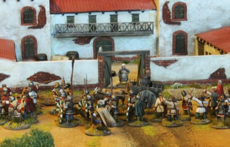 Tactica 2014 Auswahl klein 47