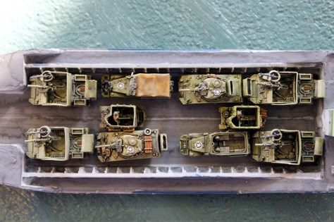 Tactica 2014 Auswahl klein 52