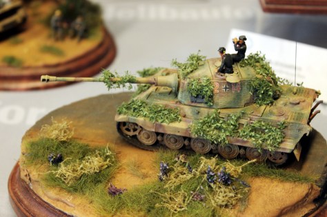 Tactica 2014 Auswahl klein 57