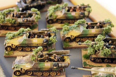 Tactica 2014 Auswahl klein 61