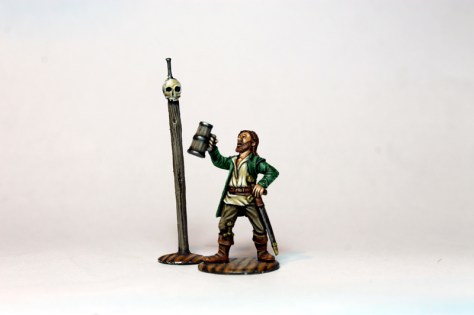 TACTICA Figur 2014 07