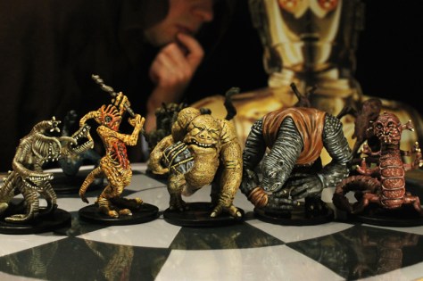 Frank¬_Holochess_rd2