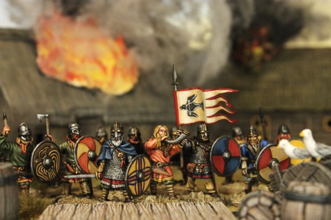 Frank Haithabu RD 04