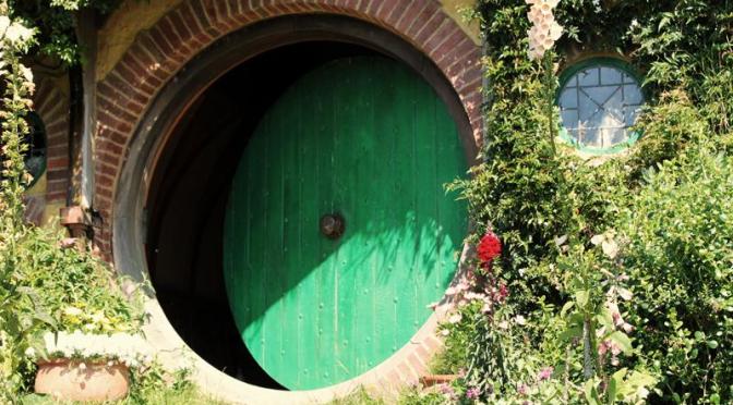 AUENLAND SAGA ARMEELISTE